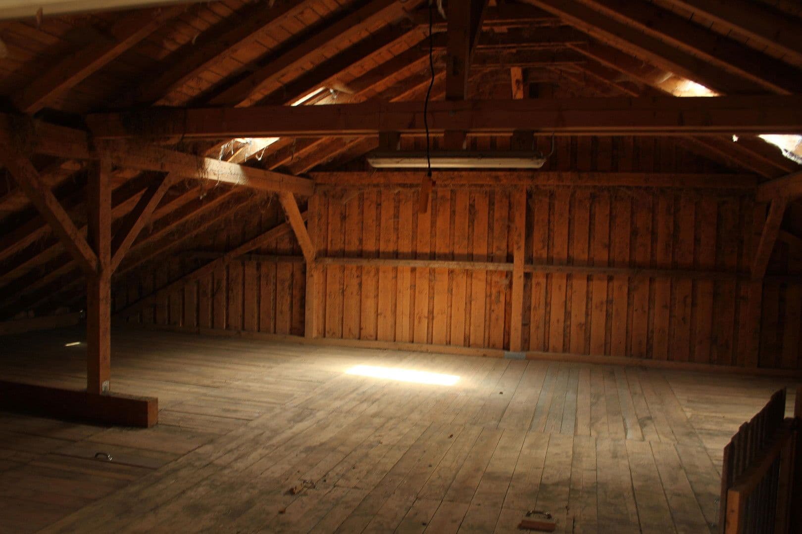 house for sale, 429 m², Schönberg, Bavaria house for sale, 429 m², Schönberg, Bavaria