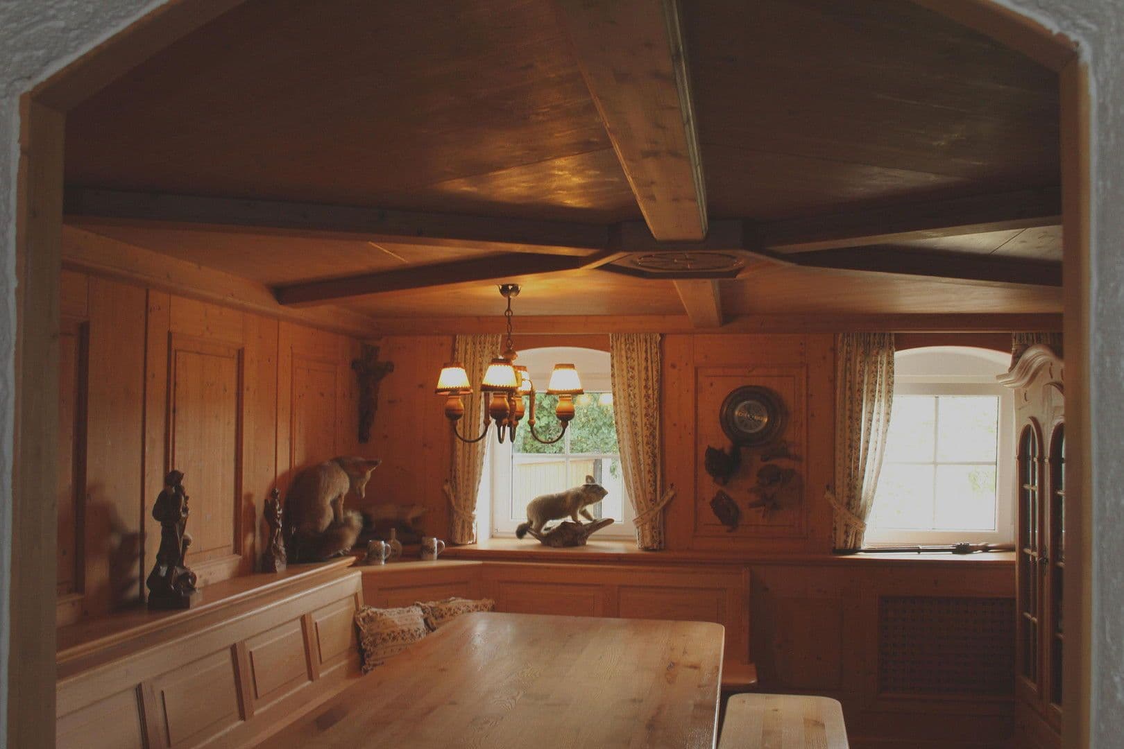 house for sale, 429 m², Schönberg, Bavaria house for sale, 429 m², Schönberg, Bavaria