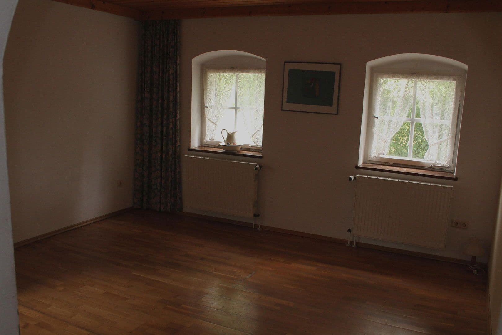 house for sale, 429 m², Schönberg, Bavaria house for sale, 429 m², Schönberg, Bavaria