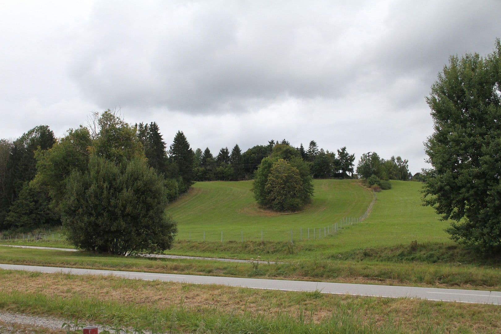 house for sale, 429 m², Schönberg, Bavaria house for sale, 429 m², Schönberg, Bavaria