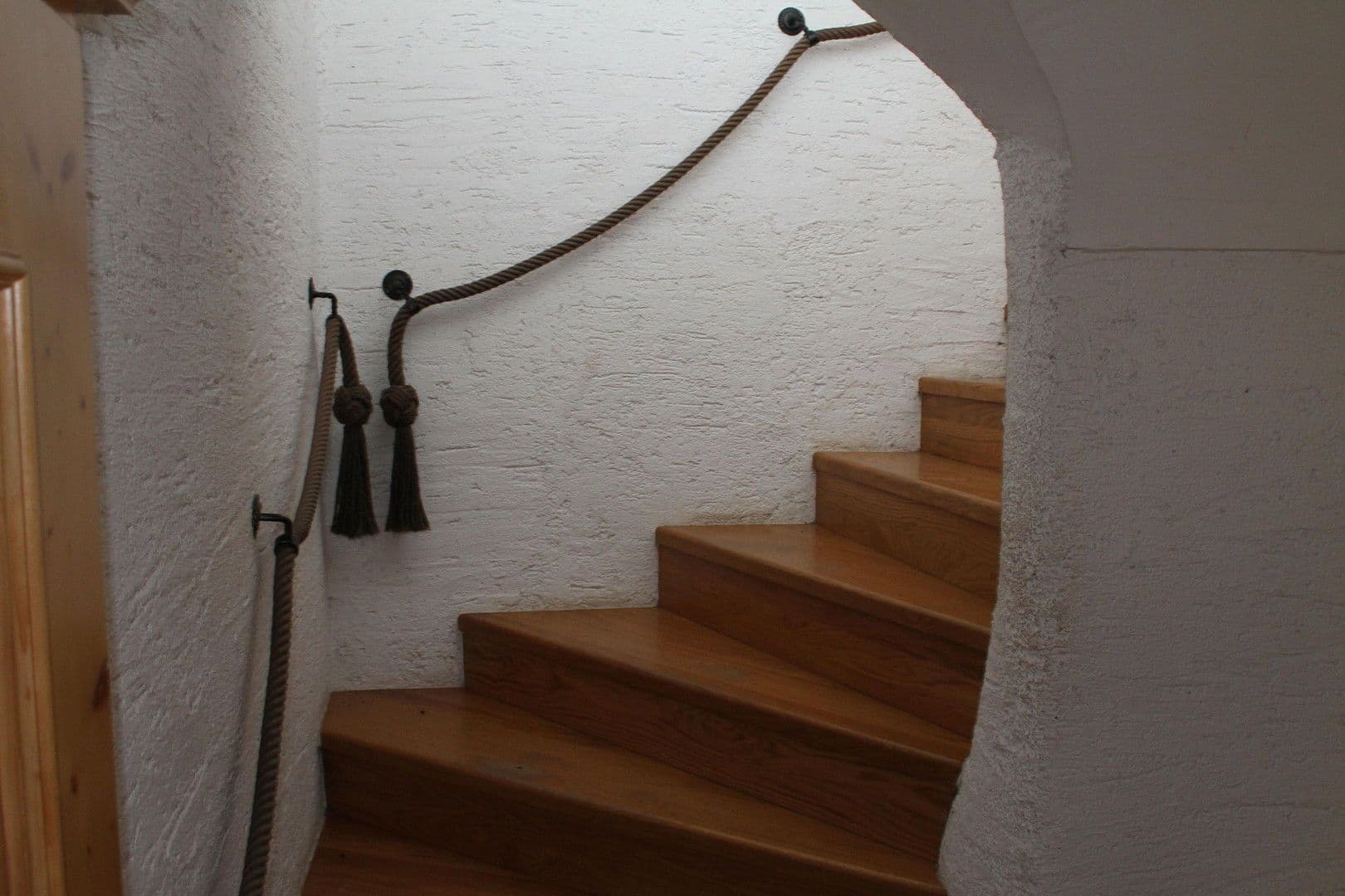 house for sale, 429 m², Schönberg, Bavaria house for sale, 429 m², Schönberg, Bavaria