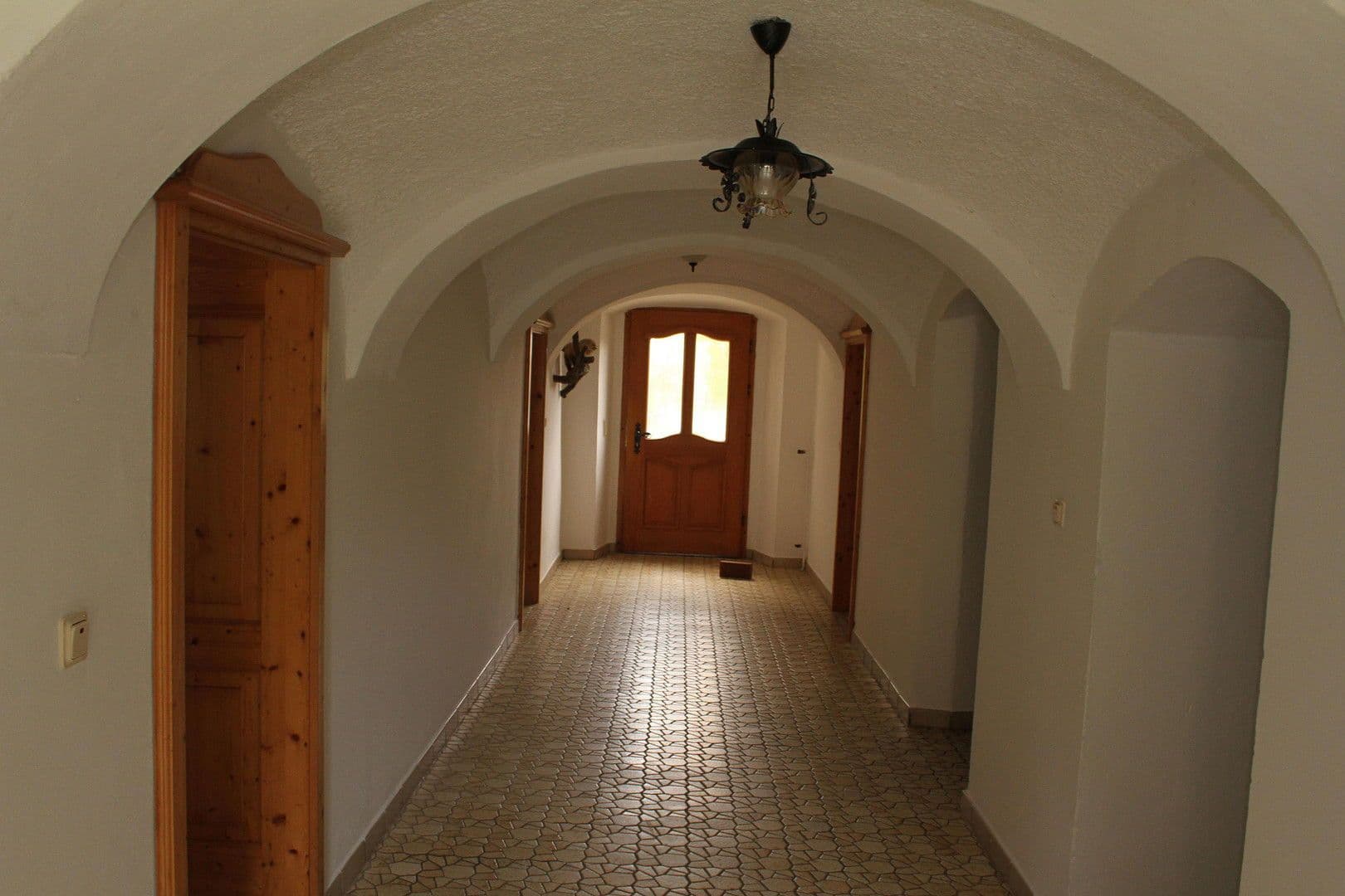 house for sale, 429 m², Schönberg, Bavaria house for sale, 429 m², Schönberg, Bavaria