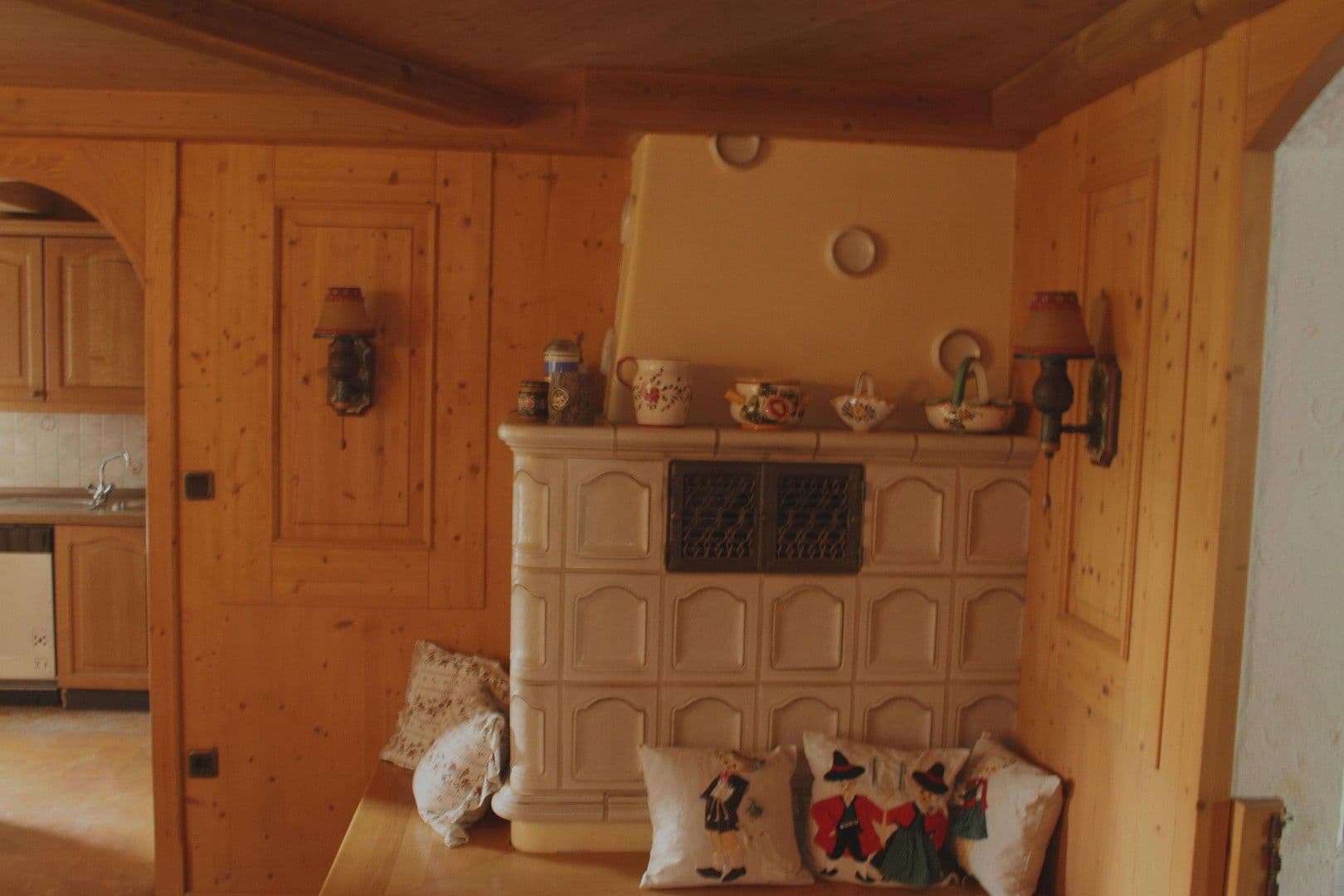 house for sale, 429 m², Schönberg, Bavaria house for sale, 429 m², Schönberg, Bavaria