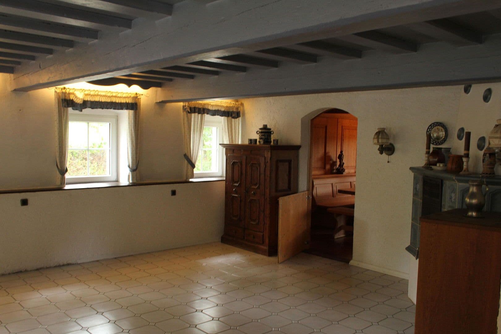 house for sale, 429 m², Schönberg, Bavaria house for sale, 429 m², Schönberg, Bavaria