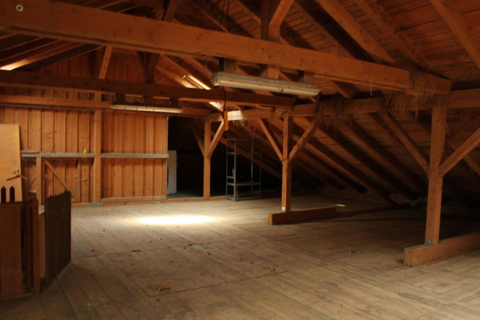 house for sale, 429 m², Schönberg, Bavaria house for sale, 429 m², Schönberg, Bavaria