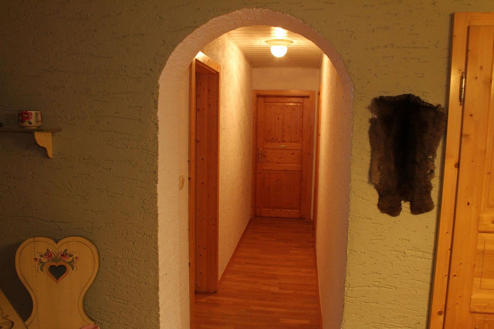 house for sale, 429 m², Schönberg, Bavaria house for sale, 429 m², Schönberg, Bavaria