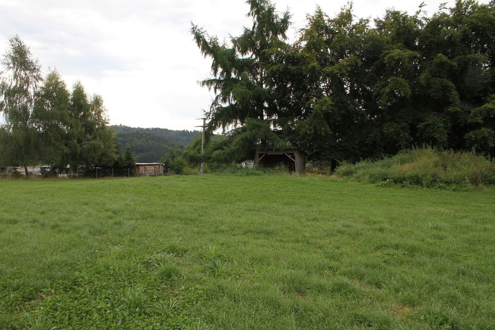 house for sale, 429 m², Schönberg, Bavaria house for sale, 429 m², Schönberg, Bavaria