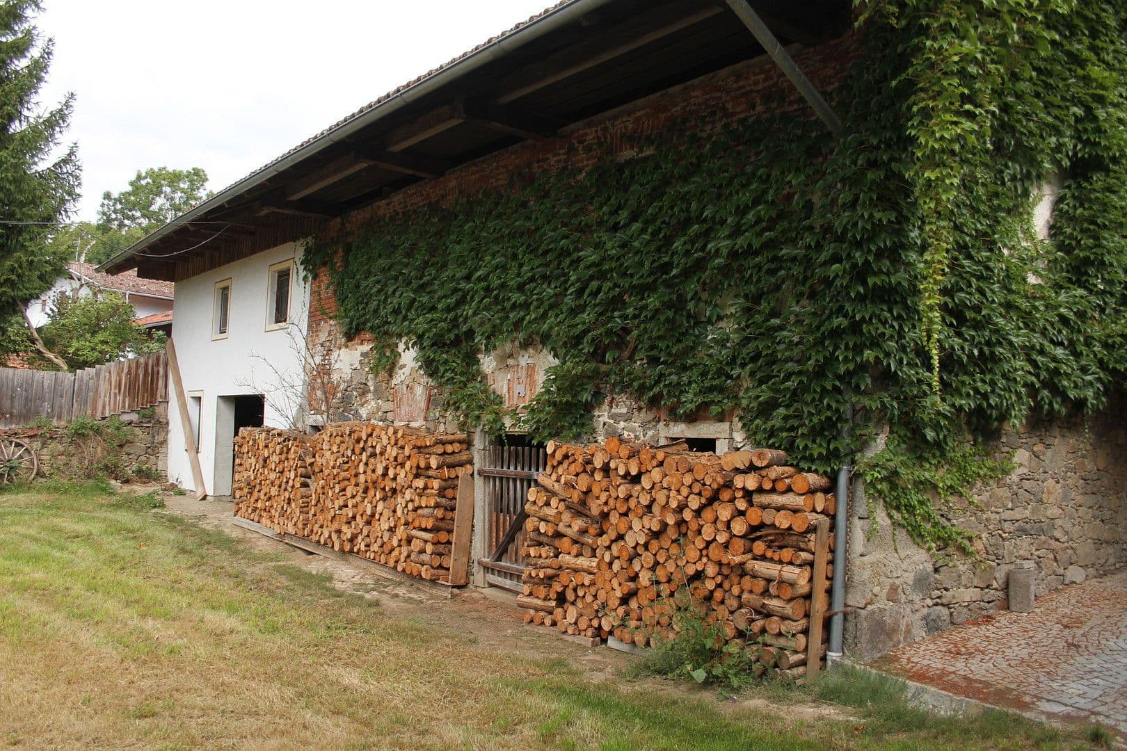 house for sale, 429 m², Schönberg, Bavaria house for sale, 429 m², Schönberg, Bavaria