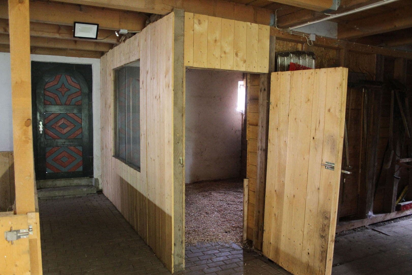 house for sale, 429 m², Schönberg, Bavaria house for sale, 429 m², Schönberg, Bavaria