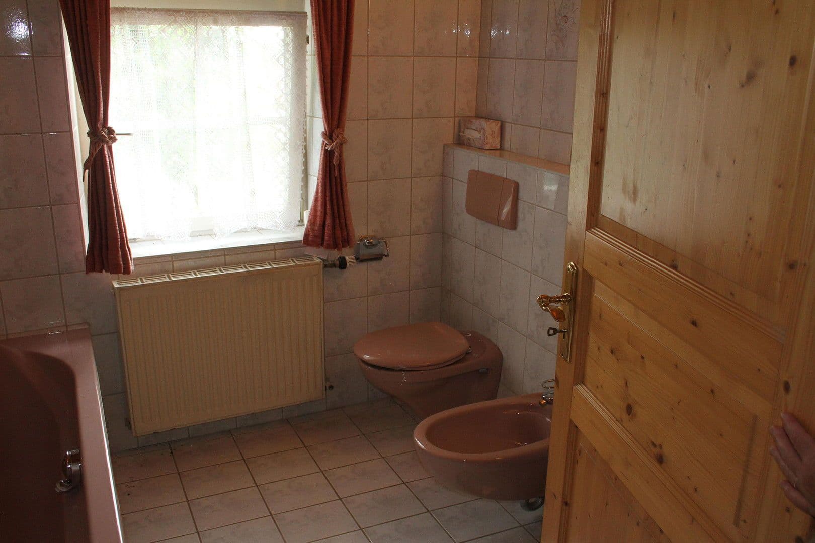 house for sale, 429 m², Schönberg, Bavaria house for sale, 429 m², Schönberg, Bavaria