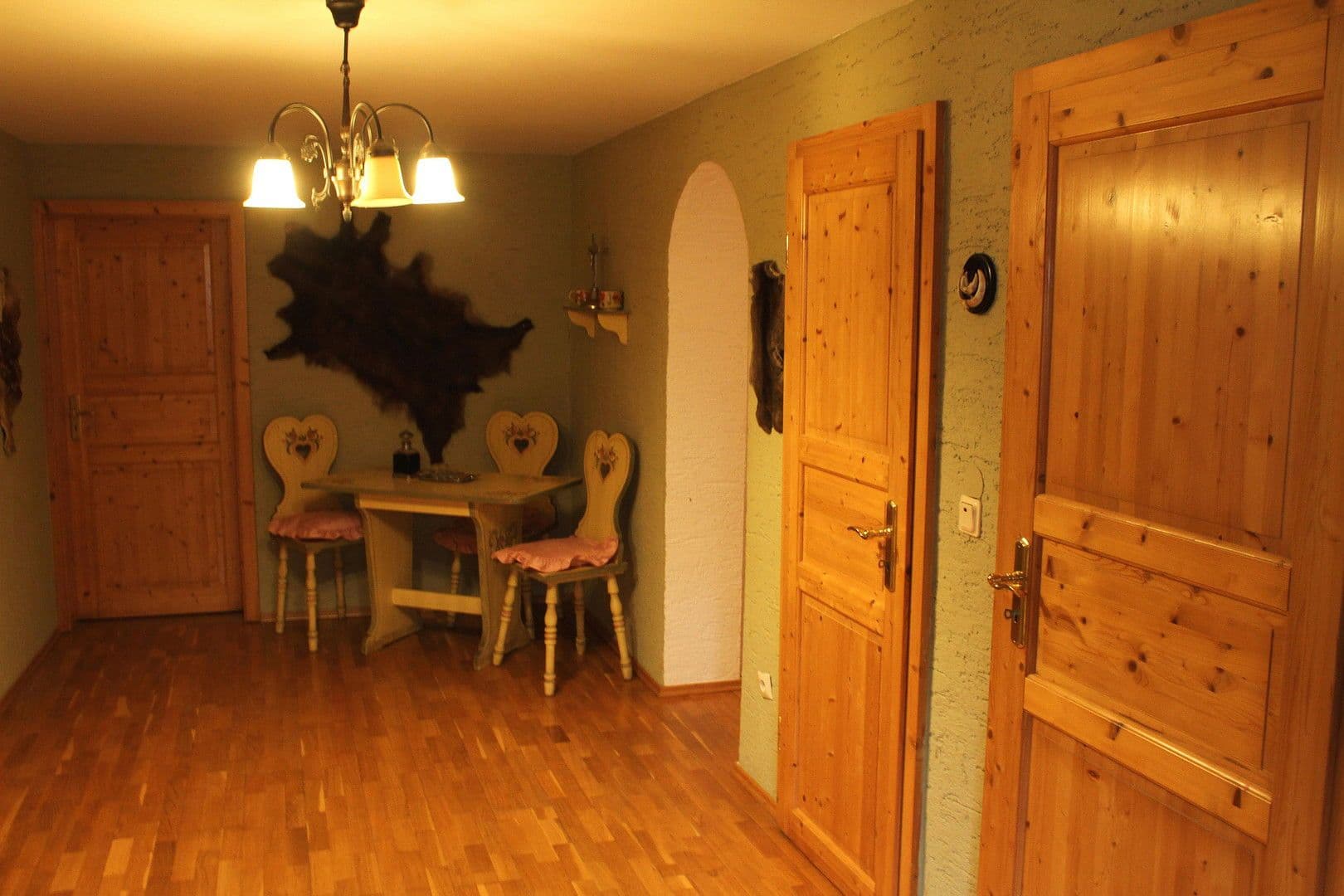 house for sale, 429 m², Schönberg, Bavaria house for sale, 429 m², Schönberg, Bavaria