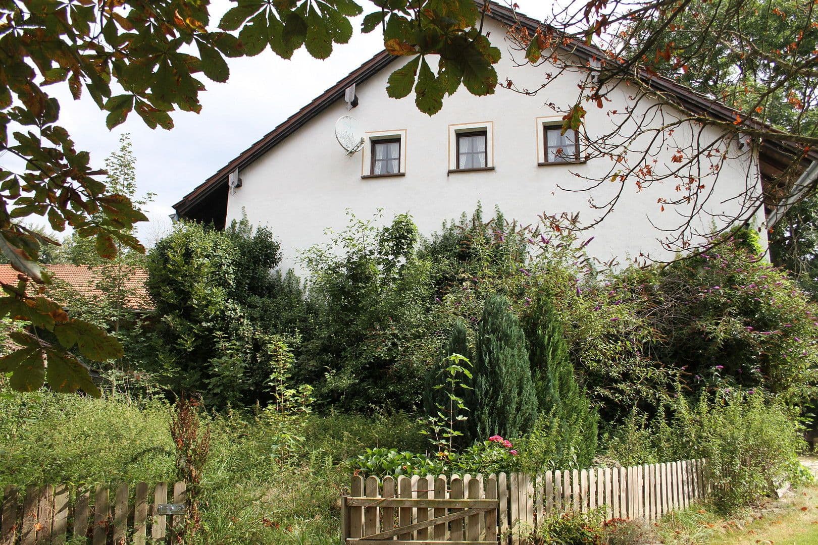 house for sale, 429 m², Schönberg, Bavaria house for sale, 429 m², Schönberg, Bavaria