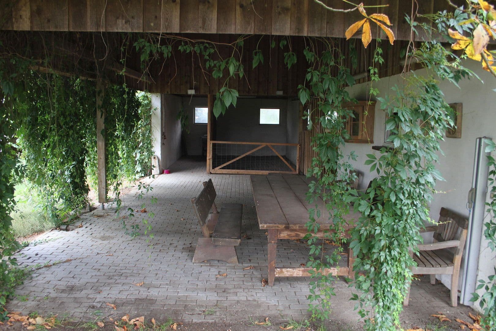 house for sale, 429 m², Schönberg, Bavaria house for sale, 429 m², Schönberg, Bavaria