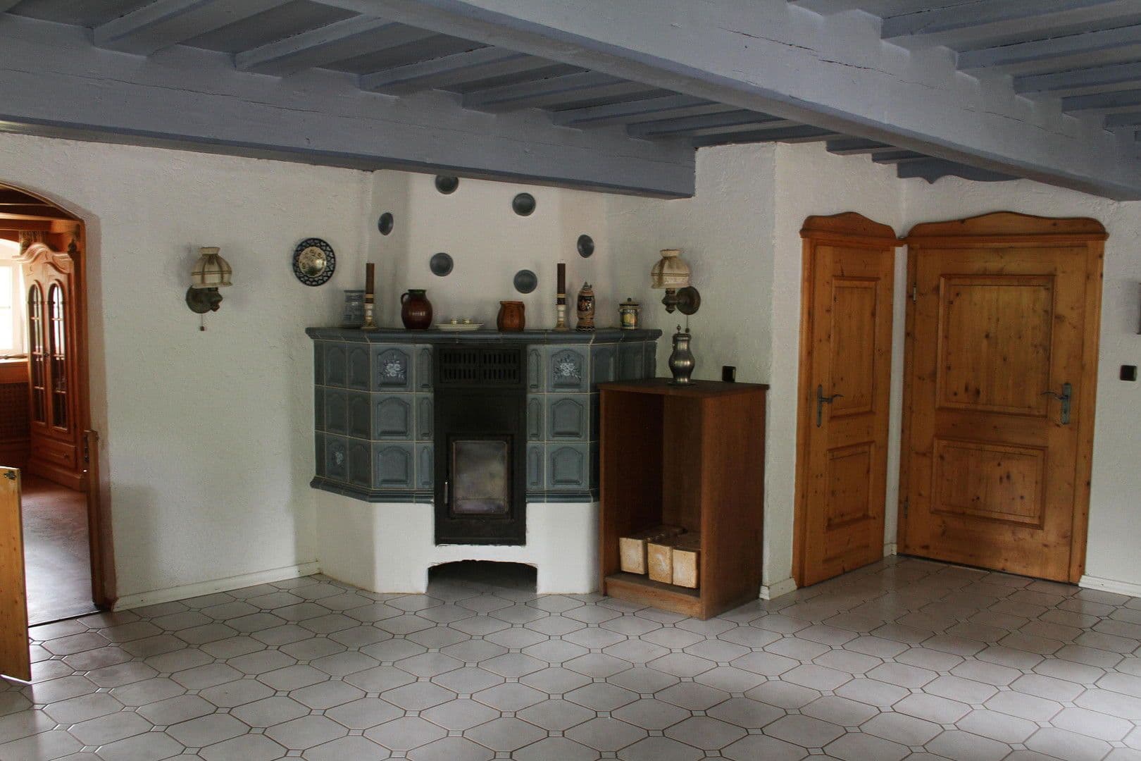 house for sale, 429 m², Schönberg, Bavaria house for sale, 429 m², Schönberg, Bavaria