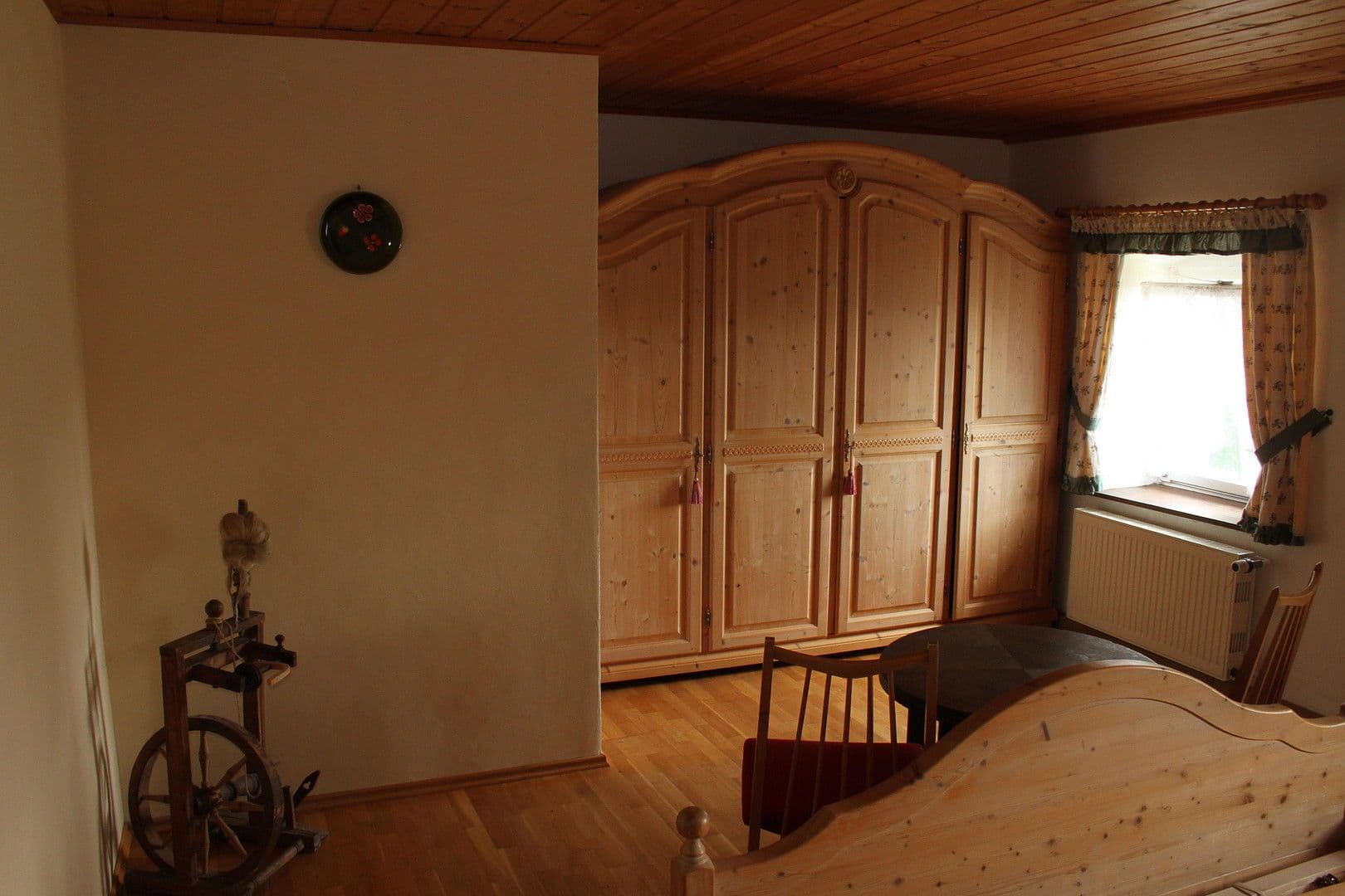 house for sale, 429 m², Schönberg, Bavaria house for sale, 429 m², Schönberg, Bavaria