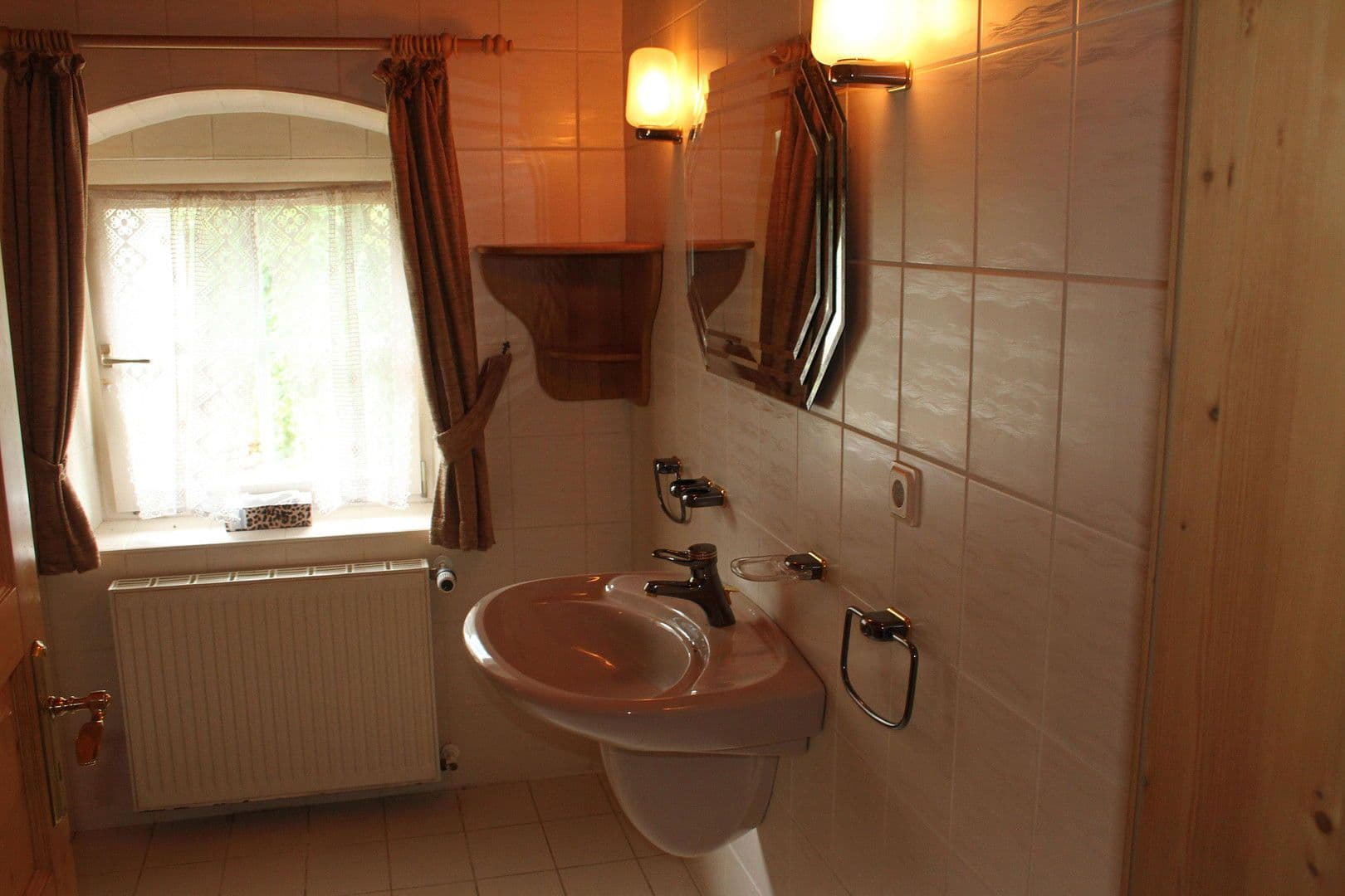 house for sale, 429 m², Schönberg, Bavaria house for sale, 429 m², Schönberg, Bavaria