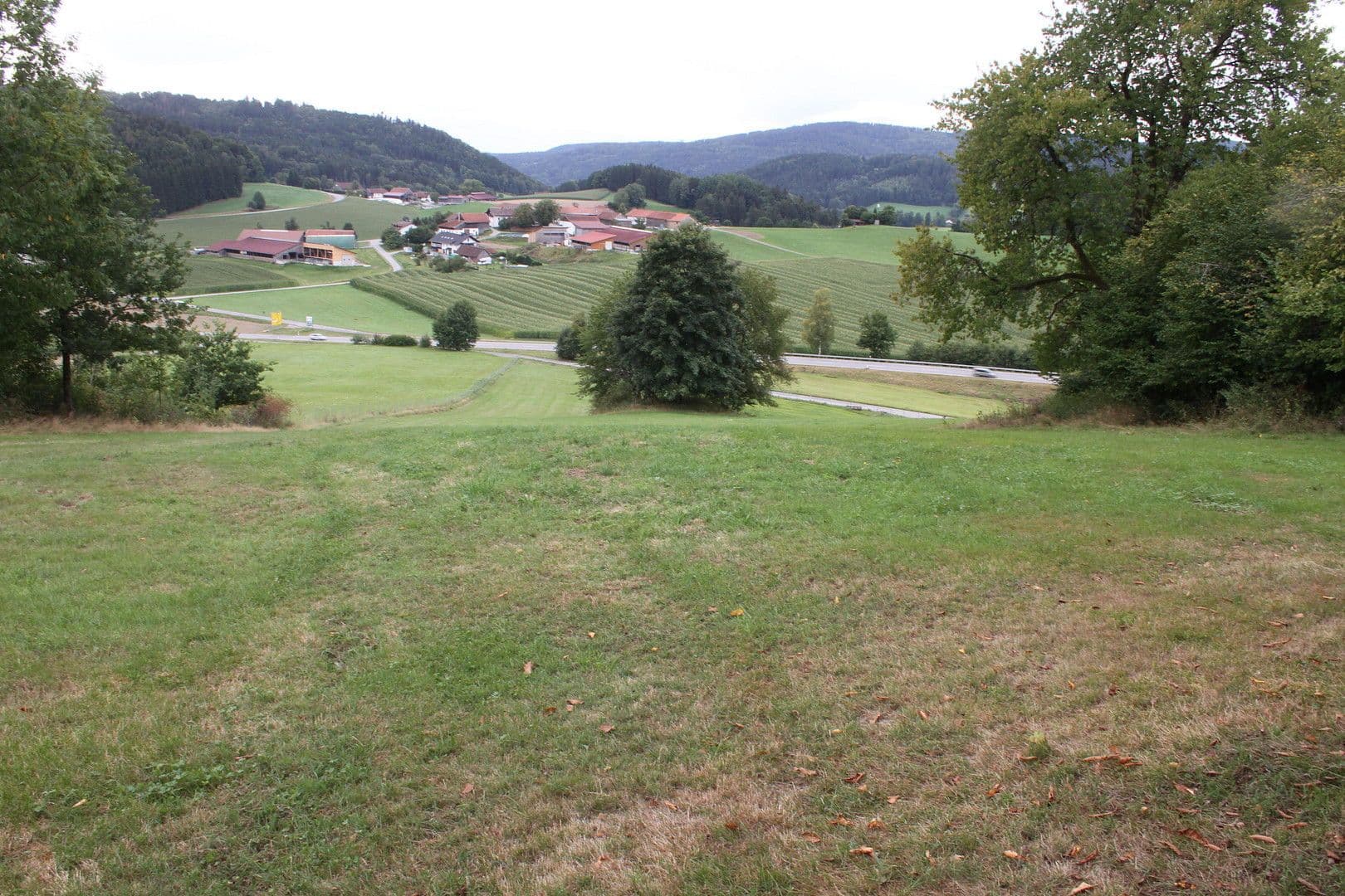 house for sale, 429 m², Schönberg, Bavaria house for sale, 429 m², Schönberg, Bavaria