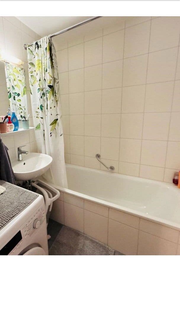 2 bedroom with open-plan kitchen flat for sale, 83 m², Umkirch, Baden-Württemberg 2 bedroom with open-plan kitchen flat for sale, 83 m², Umkirch, Baden-Württemberg
