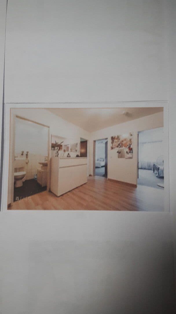 2 bedroom with open-plan kitchen flat for sale, 83 m², Umkirch, Baden-Württemberg 2 bedroom with open-plan kitchen flat for sale, 83 m², Umkirch, Baden-Württemberg