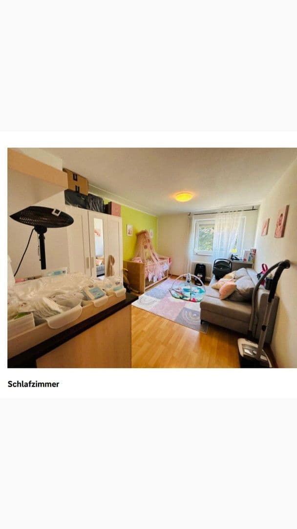2 bedroom with open-plan kitchen flat for sale, 83 m², Umkirch, Baden-Württemberg 2 bedroom with open-plan kitchen flat for sale, 83 m², Umkirch, Baden-Württemberg