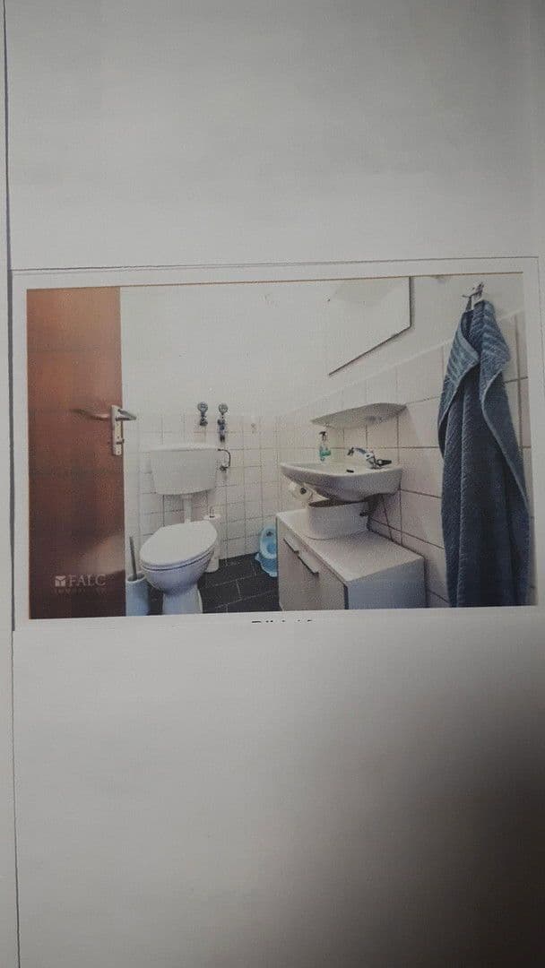 2 bedroom with open-plan kitchen flat for sale, 83 m², Umkirch, Baden-Württemberg 2 bedroom with open-plan kitchen flat for sale, 83 m², Umkirch, Baden-Württemberg