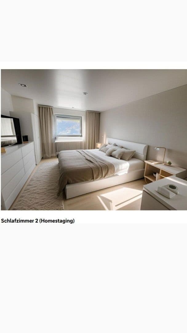 2 bedroom with open-plan kitchen flat for sale, 83 m², Umkirch, Baden-Württemberg 2 bedroom with open-plan kitchen flat for sale, 83 m², Umkirch, Baden-Württemberg