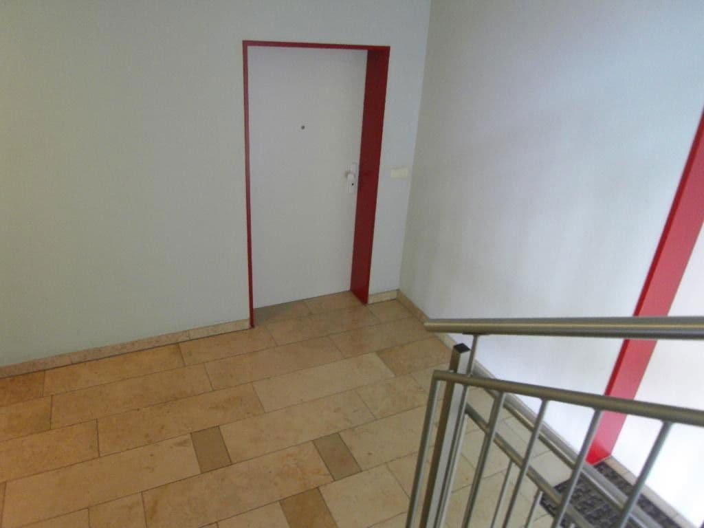2 bedroom flat for sale, 52 m², Nürnberg, Bavaria 2 bedroom flat for sale, 52 m², Nürnberg, Bavaria