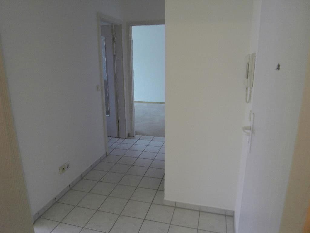 2 bedroom flat for sale, 52 m², Nürnberg, Bavaria 2 bedroom flat for sale, 52 m², Nürnberg, Bavaria
