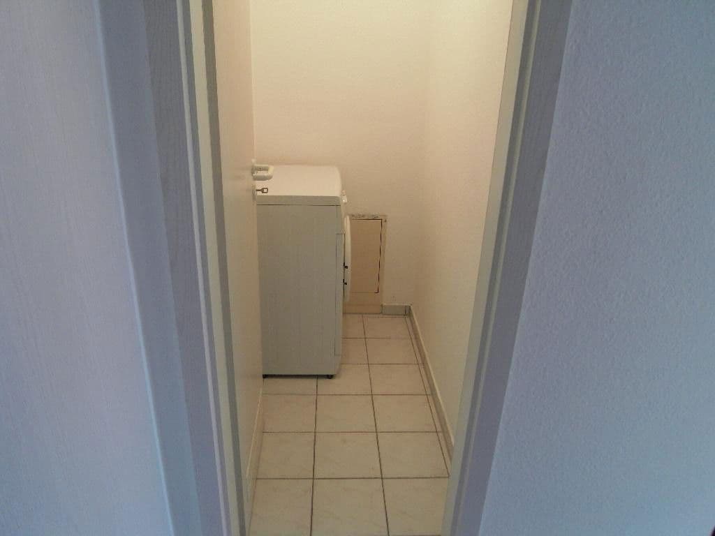 2 bedroom flat for sale, 52 m², Nürnberg, Bavaria 2 bedroom flat for sale, 52 m², Nürnberg, Bavaria