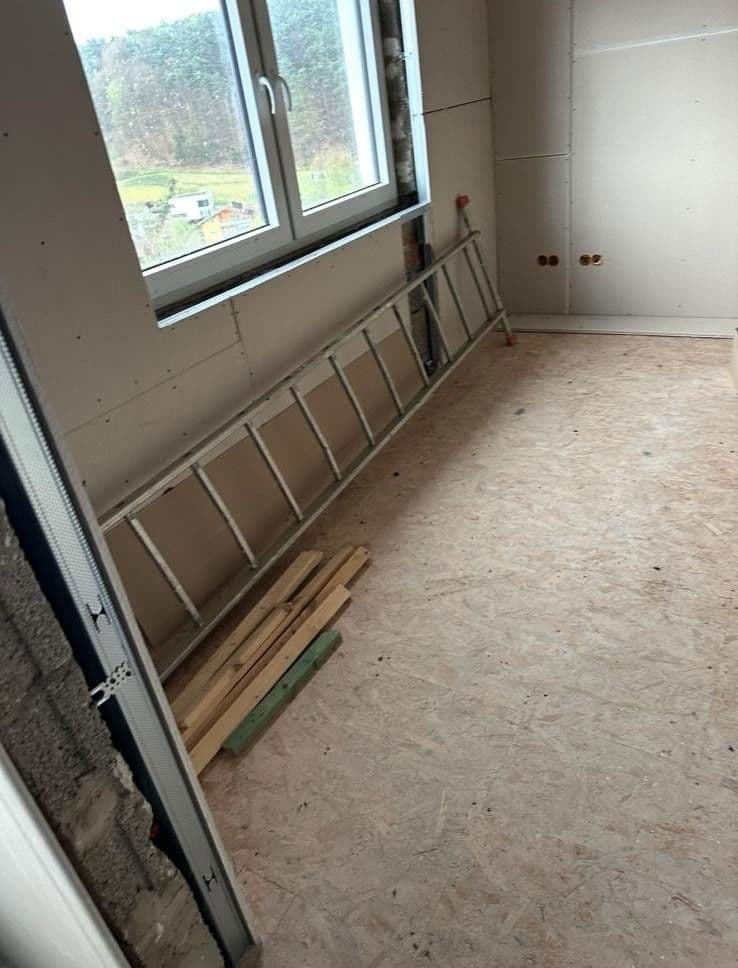 house for sale, 150 m², Lützelbach, Hesse house for sale, 150 m², Lützelbach, Hesse