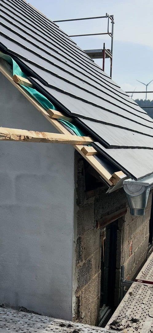 house for sale, 150 m², Lützelbach, Hesse house for sale, 150 m², Lützelbach, Hesse