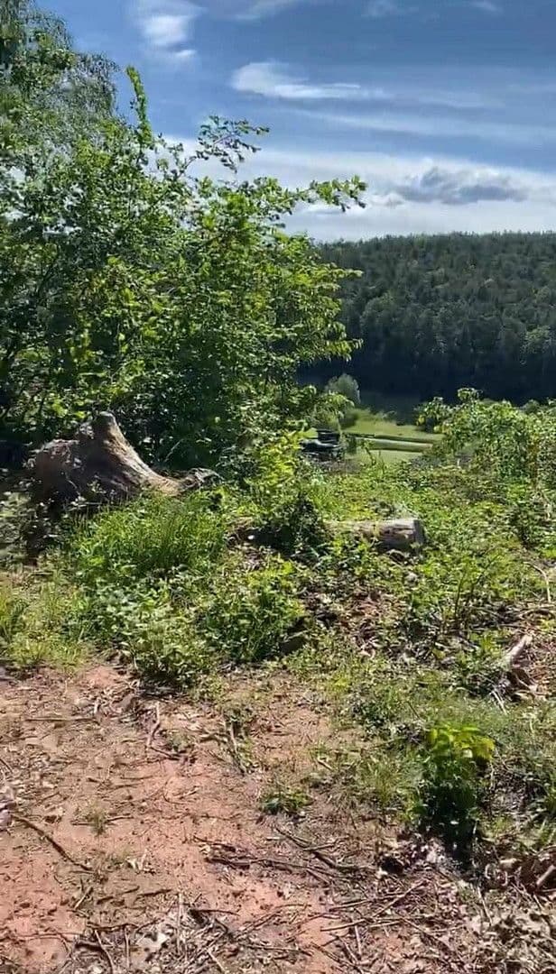 house for sale, 150 m², Lützelbach, Hesse house for sale, 150 m², Lützelbach, Hesse