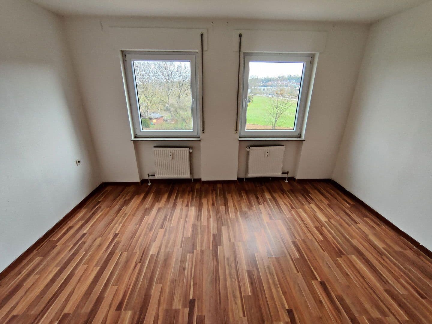 2 bedroom flat for sale, 58 m², Nürtingen, Baden-Württemberg 2 bedroom flat for sale, 58 m², Nürtingen, Baden-Württemberg