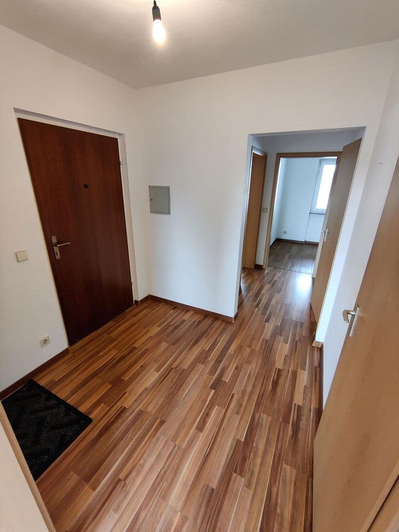 2 bedroom flat for sale, 58 m², Nürtingen, Baden-Württemberg 2 bedroom flat for sale, 58 m², Nürtingen, Baden-Württemberg