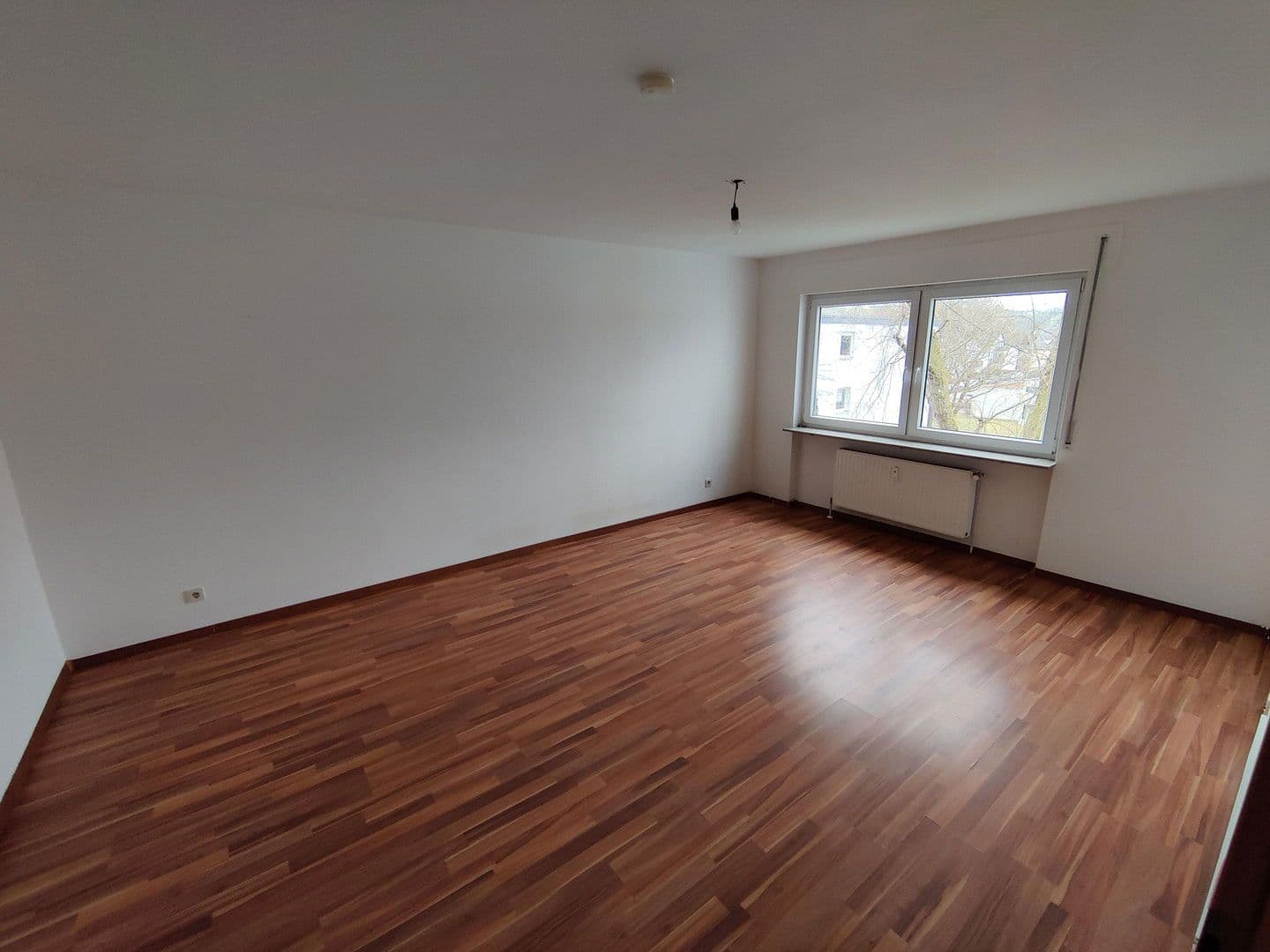 2 bedroom flat for sale, 58 m², Nürtingen, Baden-Württemberg 2 bedroom flat for sale, 58 m², Nürtingen, Baden-Württemberg