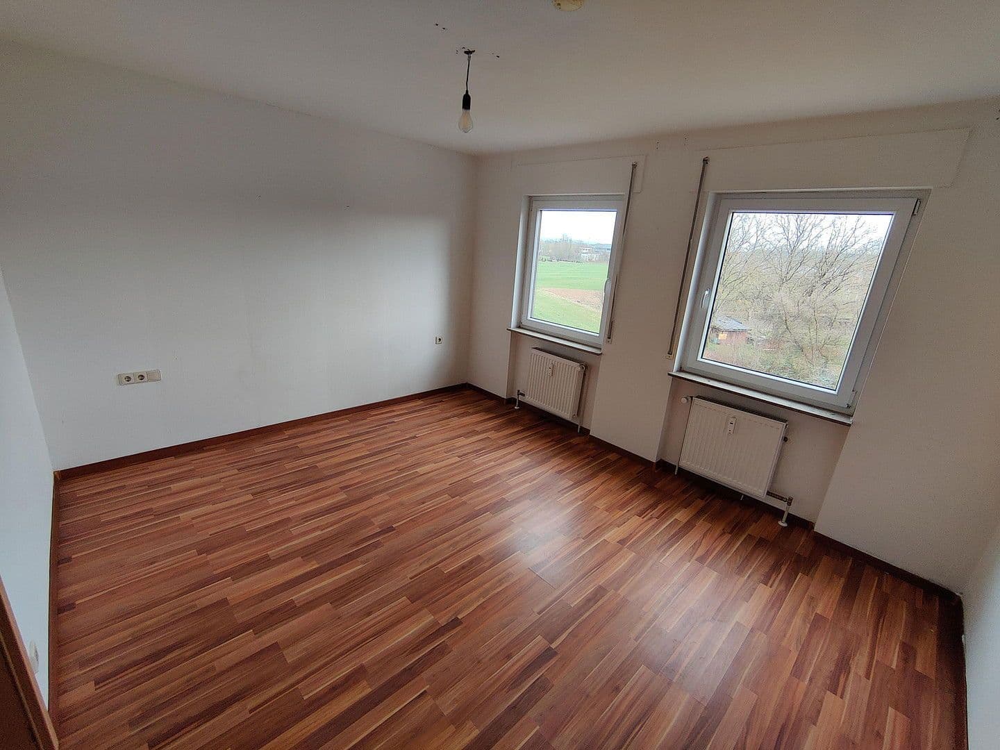2 bedroom flat for sale, 58 m², Nürtingen, Baden-Württemberg 2 bedroom flat for sale, 58 m², Nürtingen, Baden-Württemberg