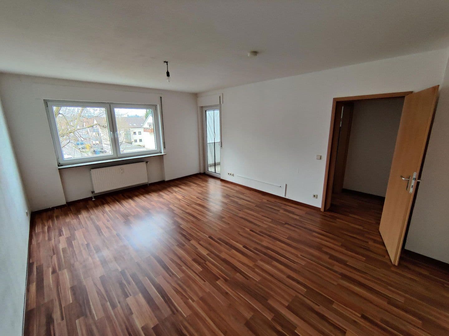 2 bedroom flat for sale, 58 m², Nürtingen, Baden-Württemberg 2 bedroom flat for sale, 58 m², Nürtingen, Baden-Württemberg