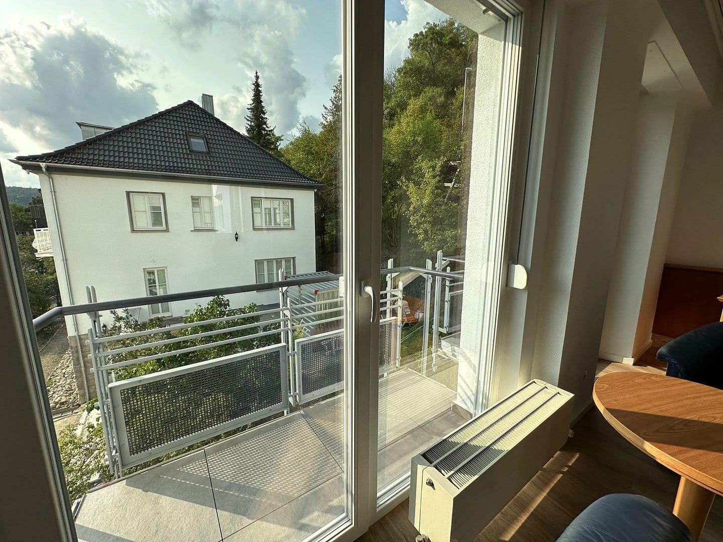 1 bedroom flat to rent, 30 m², Edelfinger Str. 26, Bad Mergentheim, Baden-Württemberg 1 bedroom flat to rent, 30 m², Edelfinger Str. 26, Bad Mergentheim, Baden-Württemberg