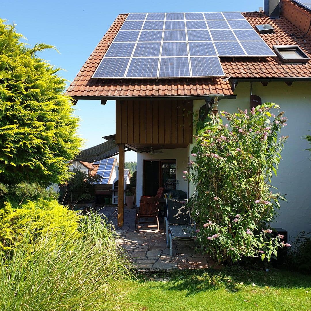 house for sale, 155 m², Schlat, Baden-Württemberg house for sale, 155 m², Schlat, Baden-Württemberg