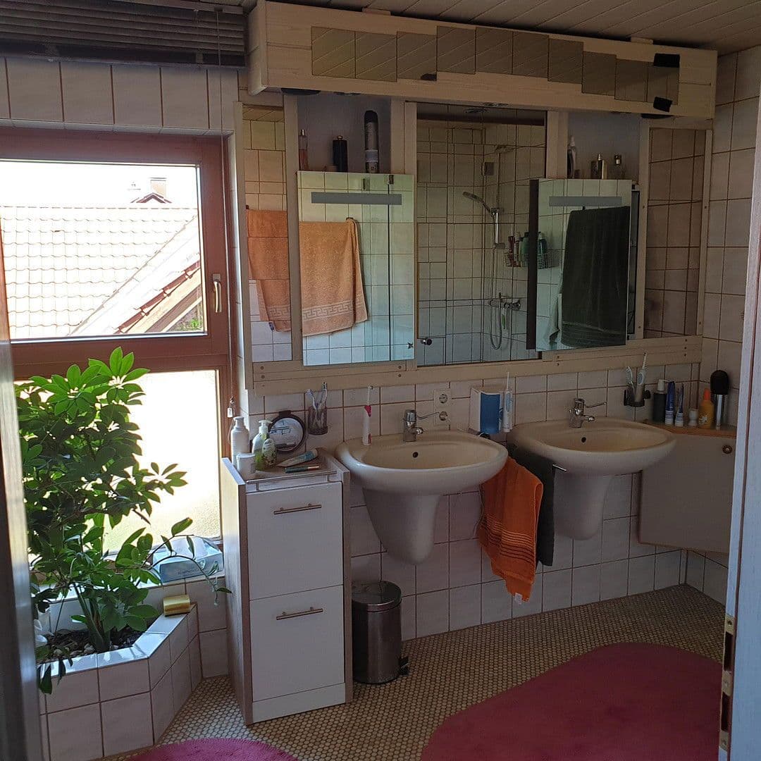 house for sale, 155 m², Schlat, Baden-Württemberg house for sale, 155 m², Schlat, Baden-Württemberg