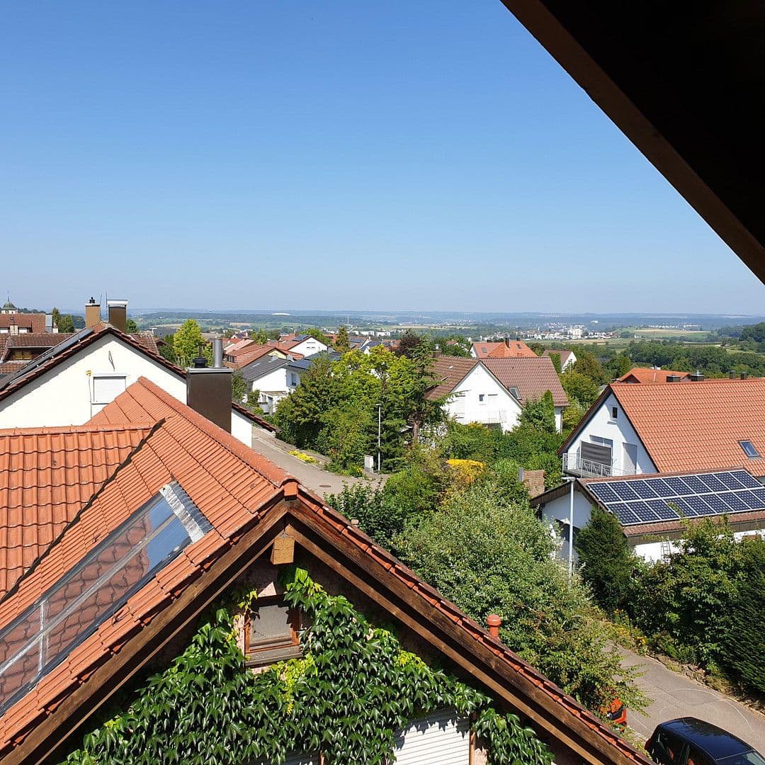 house for sale, 155 m², Schlat, Baden-Württemberg house for sale, 155 m², Schlat, Baden-Württemberg