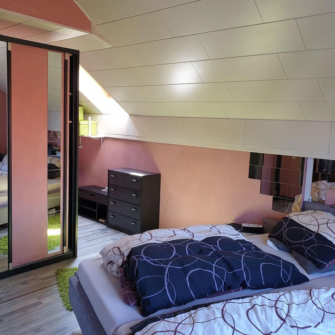 house for sale, 155 m², Schlat, Baden-Württemberg house for sale, 155 m², Schlat, Baden-Württemberg