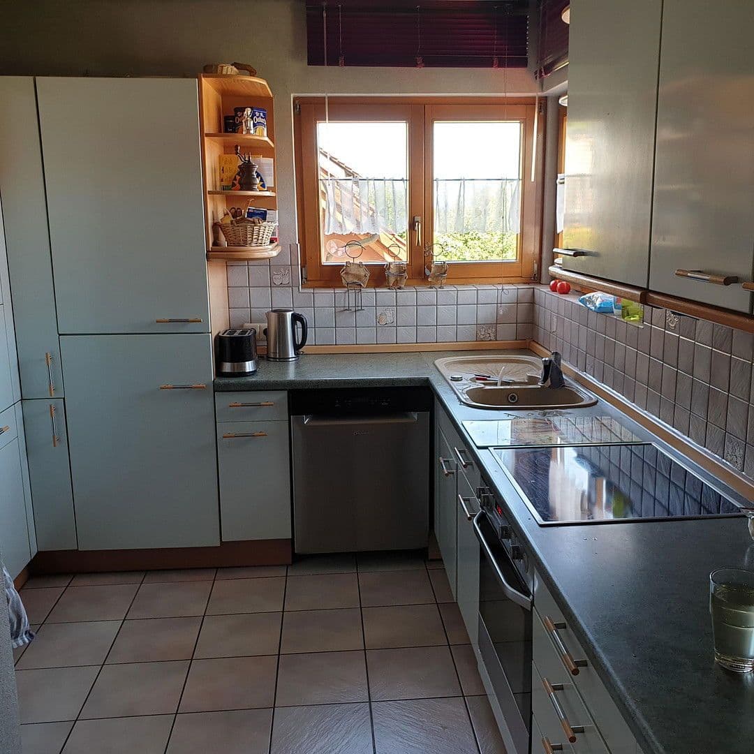 house for sale, 155 m², Schlat, Baden-Württemberg house for sale, 155 m², Schlat, Baden-Württemberg