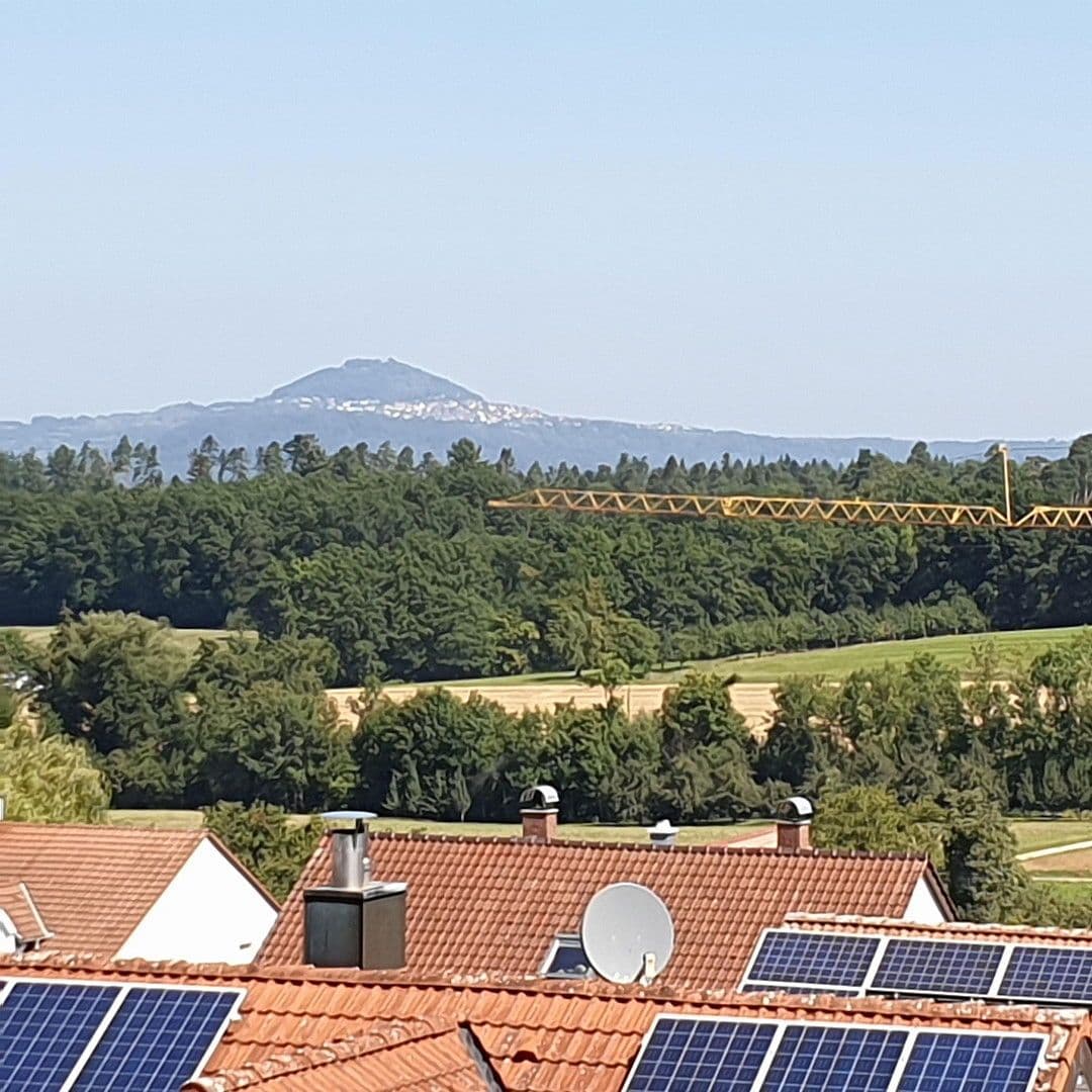 house for sale, 155 m², Schlat, Baden-Württemberg house for sale, 155 m², Schlat, Baden-Württemberg