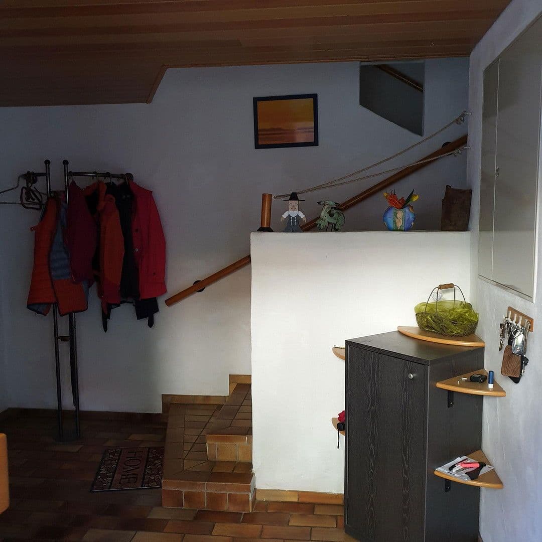 house for sale, 155 m², Schlat, Baden-Württemberg house for sale, 155 m², Schlat, Baden-Württemberg