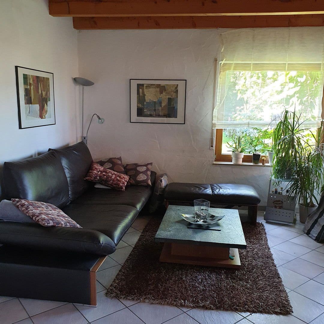 house for sale, 155 m², Schlat, Baden-Württemberg house for sale, 155 m², Schlat, Baden-Württemberg