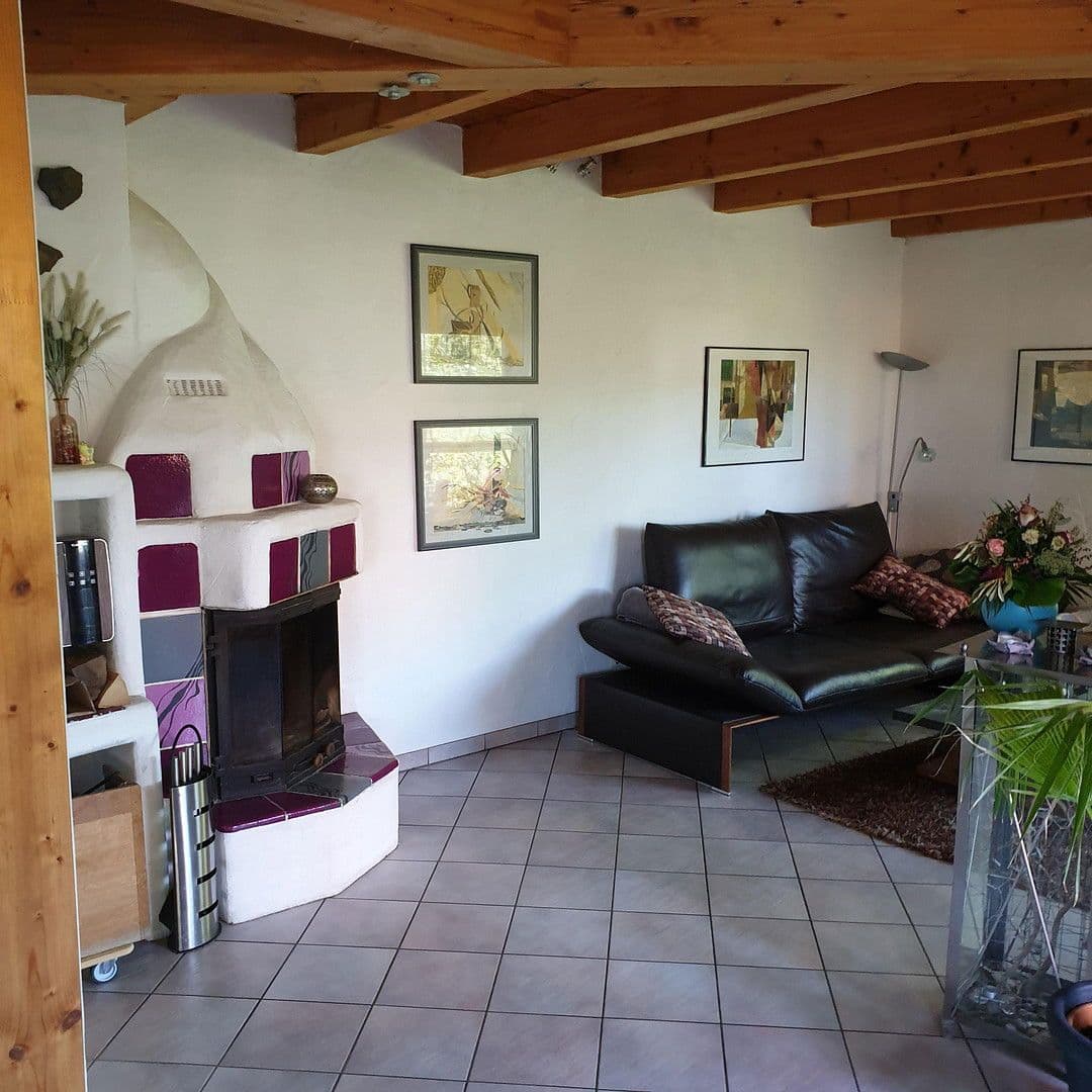 house for sale, 155 m², Schlat, Baden-Württemberg house for sale, 155 m², Schlat, Baden-Württemberg