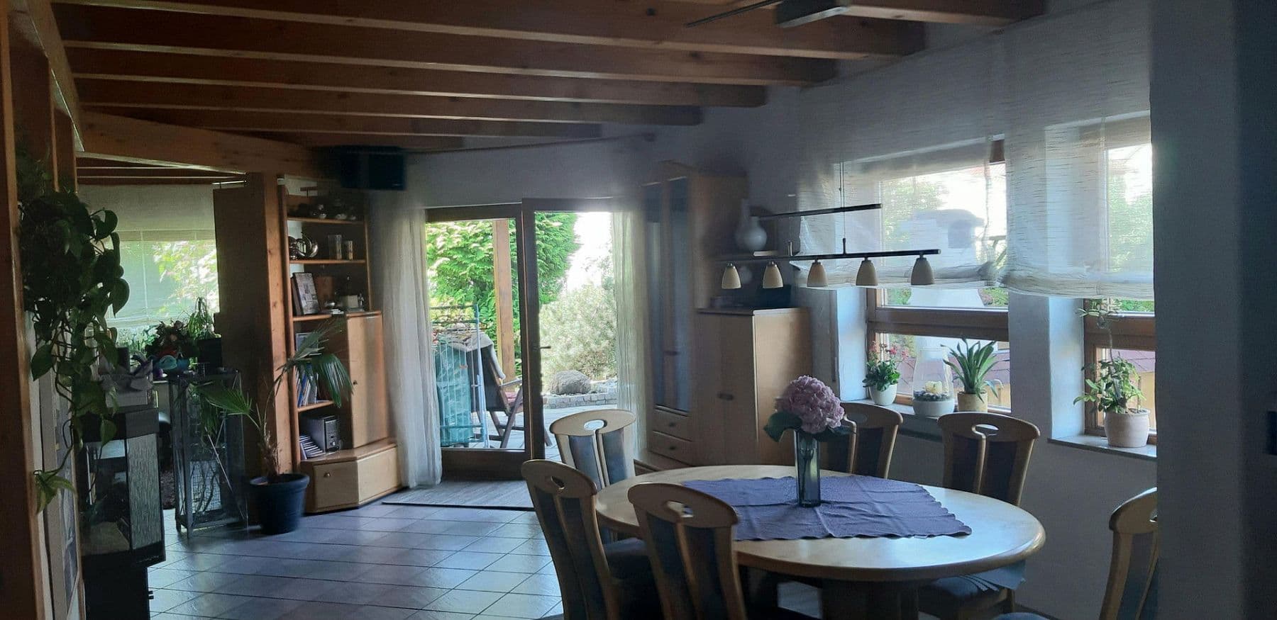 house for sale, 155 m², Schlat, Baden-Württemberg house for sale, 155 m², Schlat, Baden-Württemberg