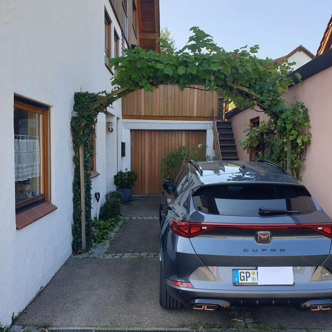 house for sale, 155 m², Schlat, Baden-Württemberg house for sale, 155 m², Schlat, Baden-Württemberg