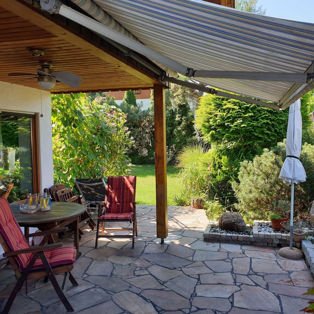 house for sale, 155 m², Schlat, Baden-Württemberg house for sale, 155 m², Schlat, Baden-Württemberg